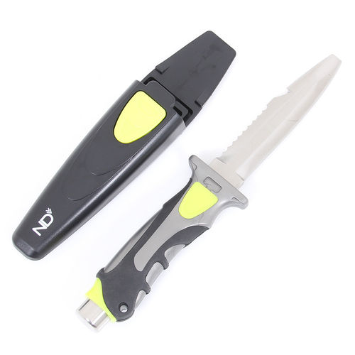 Coltello da immersione - KN42B  - Northern Diver (International)