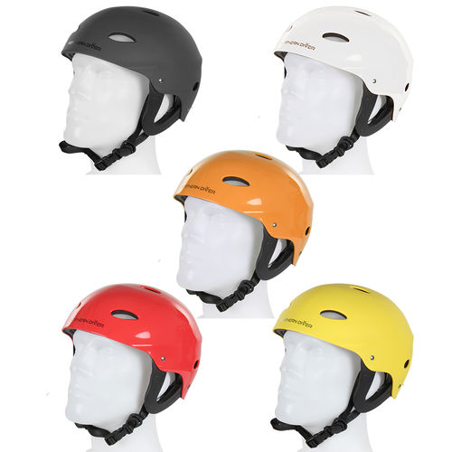 Casco per sport nautici - Seahawk  - Northern Diver (International) - in plastica ABS / tipo conchiglia / per adulti