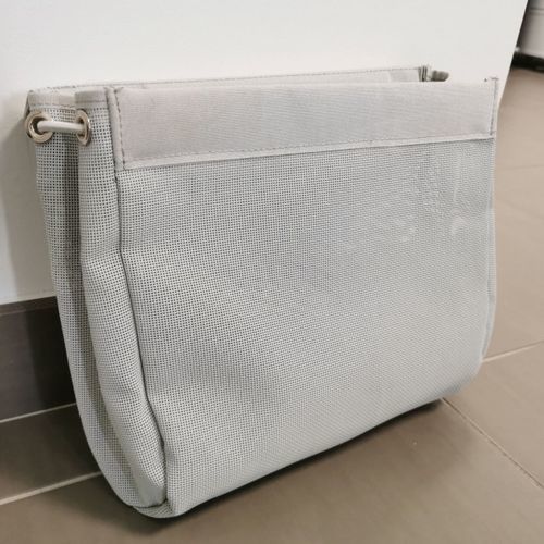 Sacca porta drizza - STANDARD SIZE S - TTOP Nautic - per barca / per barca a vela