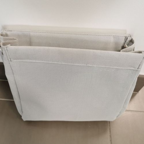 Sacca porta drizza - STANDARD SIZE M - TTOP Nautic - per barca a vela / di barca