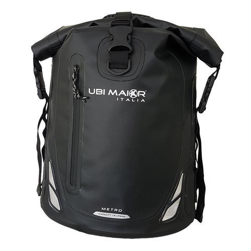 Zaino per computer portatile - BKP - UBI MAIOR ITALIA - multitasche / per sport nautici / non specificato