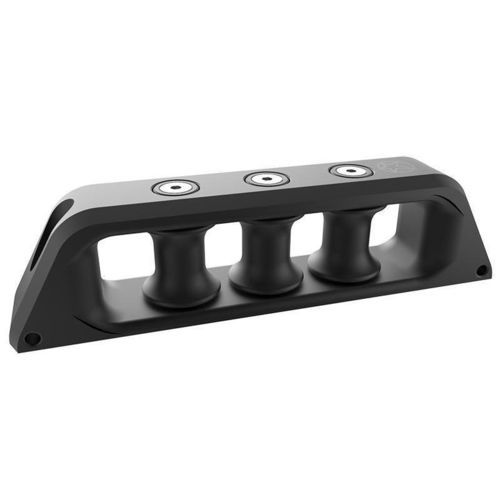 Rinvio piano 3 pulegge - OR3M22 - UBI MAIOR ITALIA