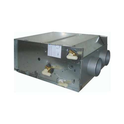 Ventilconvettore per nave - VC - Thermowell