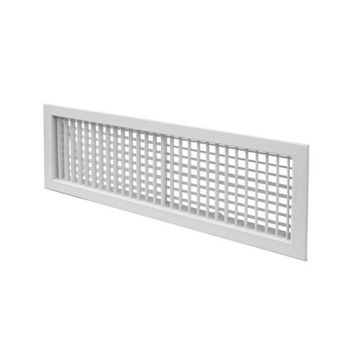 Griglia d'aerazione per barca - DABP2010- 3015 - Thermowell - per yacht / per nave / in PVC