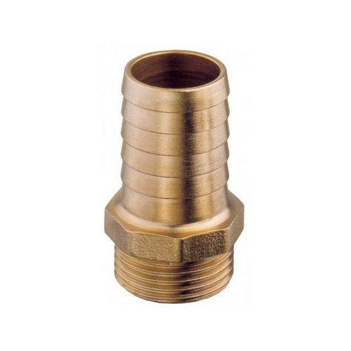 Raccordo idraulico - CMPM - Thermowell