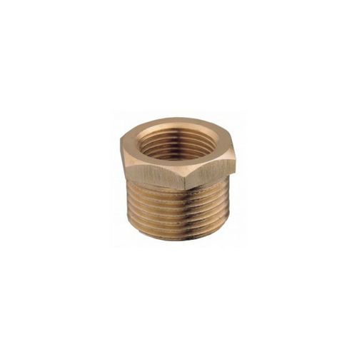 Raccordo idraulico - CMRI - Thermowell
