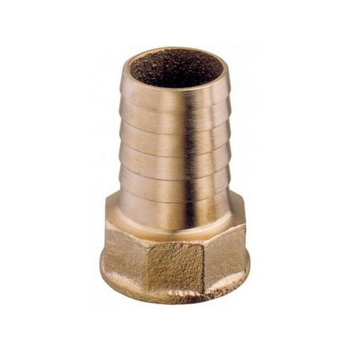 Raccordo idraulico - CMPF - Thermowell