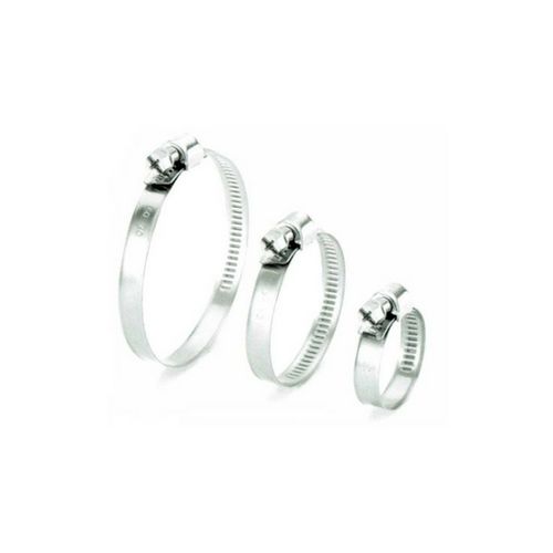 Fascetta stringitubo per cavo - CMFS - Thermowell