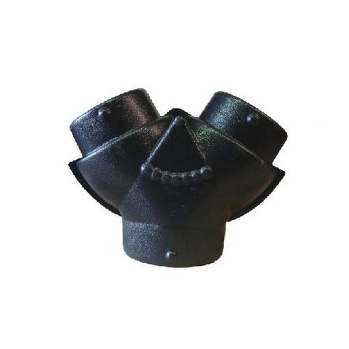 Raccordo idraulico in plastica - DAY - Thermowell