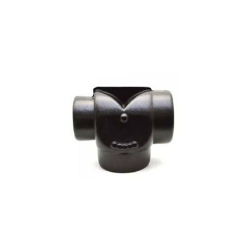 Raccordo idraulico in plastica - DAT - Thermowell