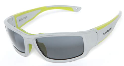 Occhiali da sole galleggiante - FLOATER   - Barz Optics - con lenti polarizzanti / per sport nautici