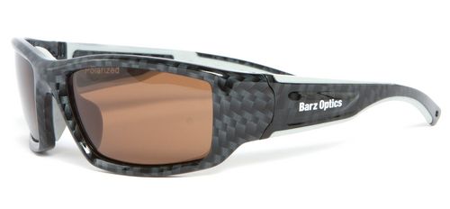 Occhiali da sole galleggiante - FLOATER ACETATE  - Barz Optics - con lenti polarizzanti / per sport nautici