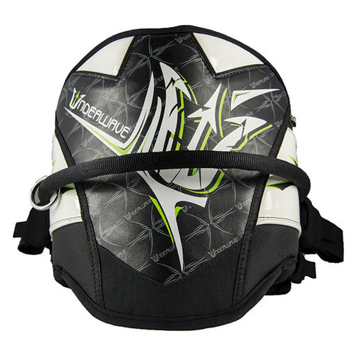 Trapezio da kitesurf - Argo - Underwave - a fascia