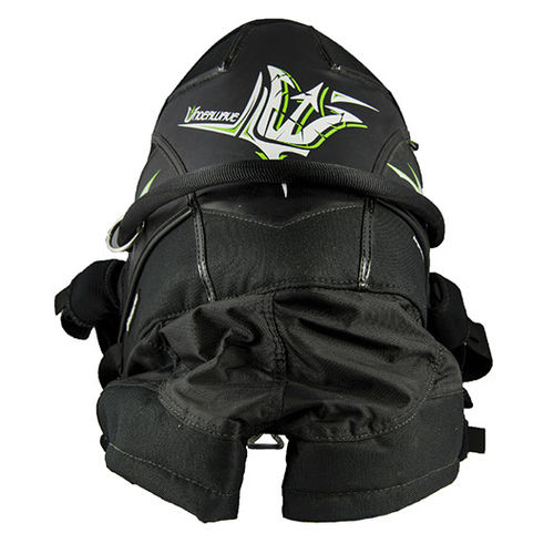 Trapezio da kitesurf - Argo - Underwave - a mutanda