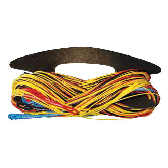 Linea per kitesurf - 16UALINE - Underwave