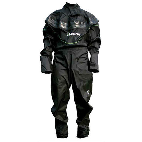 Muta stagna per sport nautici - Vostok - Underwave - integrale / a maniche lunghe / altra