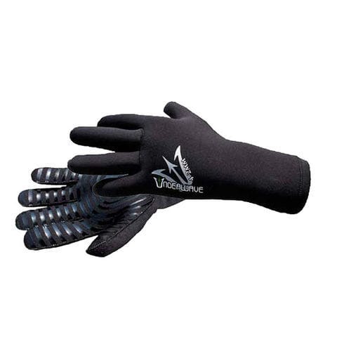 Guanti per sport nautici - Imperial  - Underwave - integrale / in neoprene