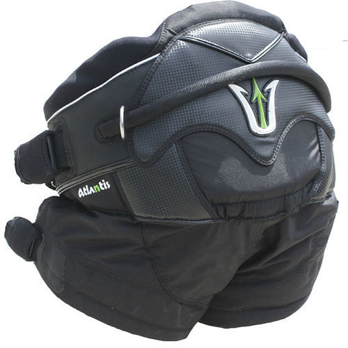 Trapezio da windsurf - Atlantis  - Underwave - a fascia / a mutanda / da wave