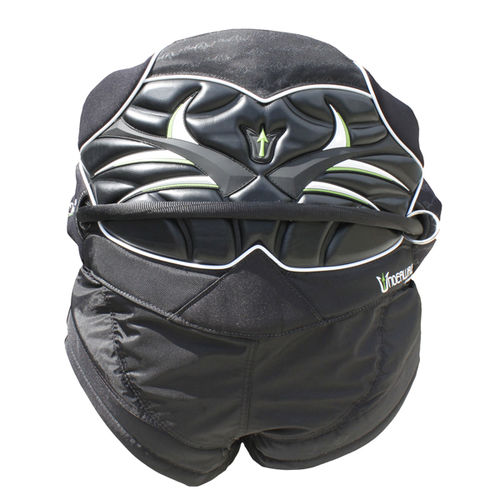 Trapezio da kitesurf - Imperial Vacust  - Underwave - a mutanda