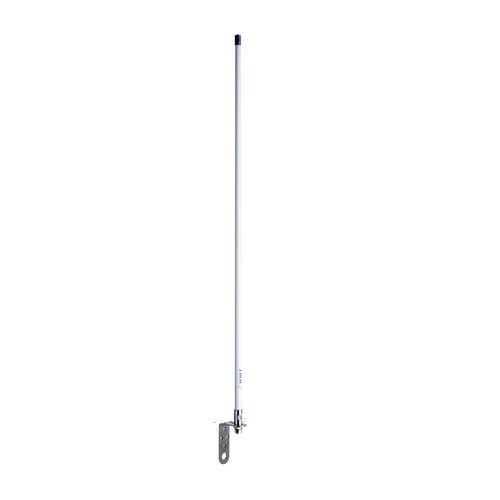 Antenna WiFi - KS-61 - Scout S.r.l. - per barca / omnidirezionale
