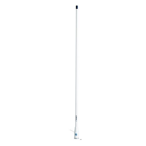 Antenna AIS - KS-30 - Scout S.r.l. - VHF / per barca / verticale