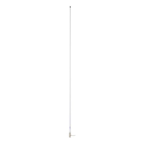 Antenna FM - KS-124  - Scout S.r.l. - AM / per barca / verticale