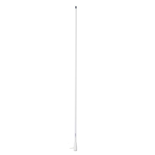 Antenna CB - KS-7B  - Scout S.r.l. - per barca / verticale