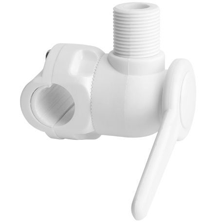 Supporto per antenna dipolare - PA-6 - Scout S.r.l.