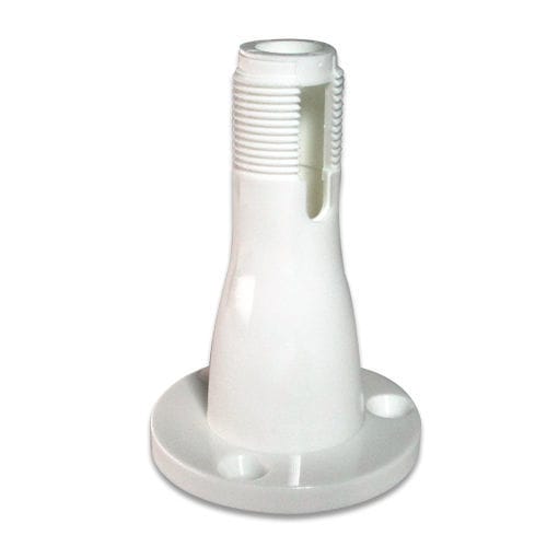 Supporto per antenna dipolare - PA-7 - Scout S.r.l. - in nylon