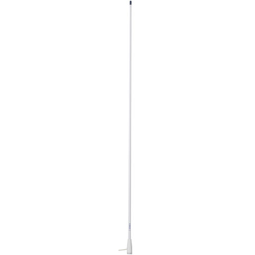 Antenna VHF - KS-22 - Scout S.r.l. - per barca / per yacht / verticale