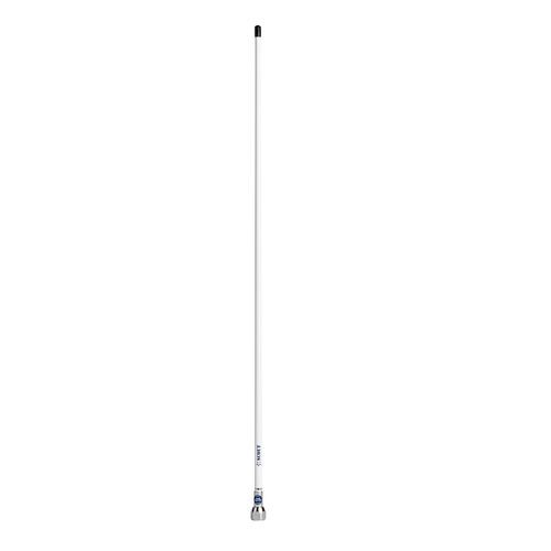 Antenna VHF - QUICK 1 - Scout S.r.l. - per barca / verticale