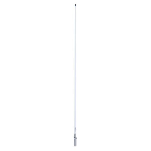 Antenna VHF - KS-50  - Scout S.r.l. - per barca / verticale