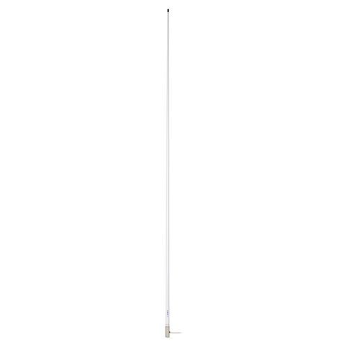 Antenna VHF - KS-42  - Scout S.r.l. - per barca / verticale
