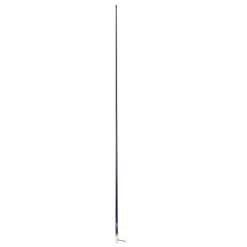 Antenna VHF - KS-42 Blue Line - Scout S.r.l. - per barca / verticale