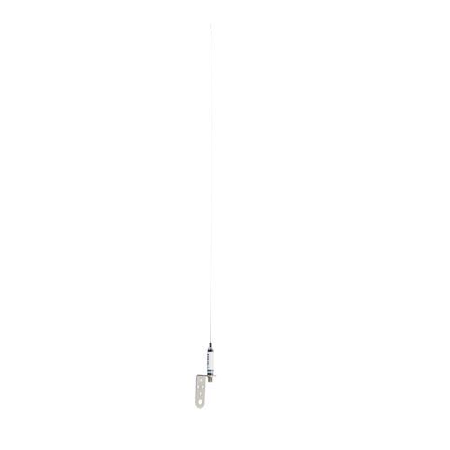 Antenna AIS - KM-30A - Scout S.r.l. - VHF / per barca / verticale