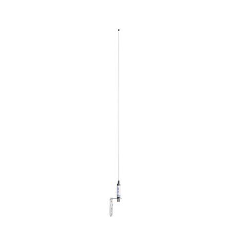 Antenna AIS - KM-30F - Scout S.r.l. - VHF / per barca / verticale