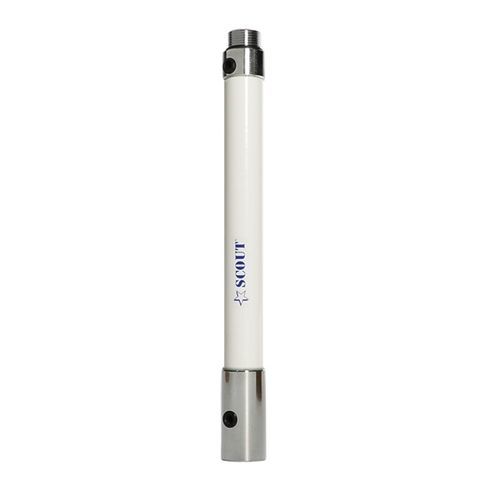 Prolunga per antenna di albero - PA-13  - Scout S.r.l.