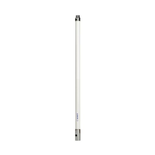Prolunga per antenna di albero - PA-12  - Scout S.r.l.