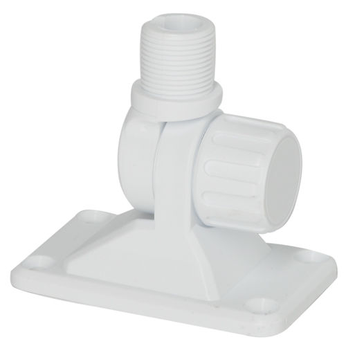 Supporto per antenna di barca - PA-3C  - Scout S.r.l. - dipolare / in nylon