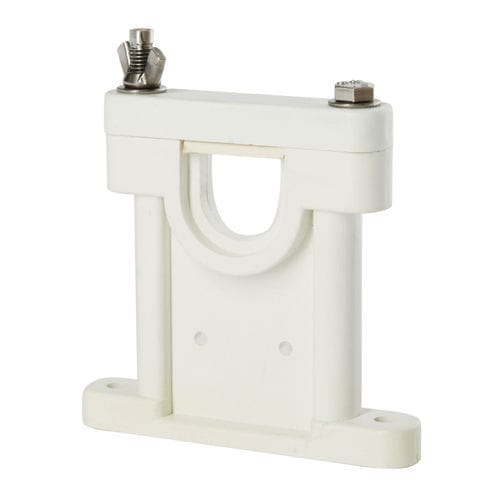 Supporto per antenna di barca - PA-4 - Scout S.r.l. - dipolare / in plastica