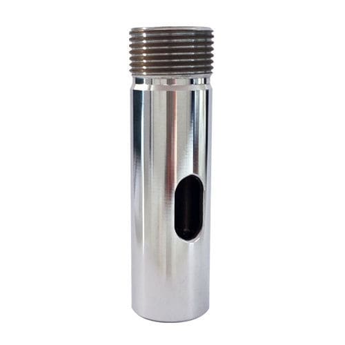 Supporto per antenna dipolare - PA-44 - Scout S.r.l. - in cromo