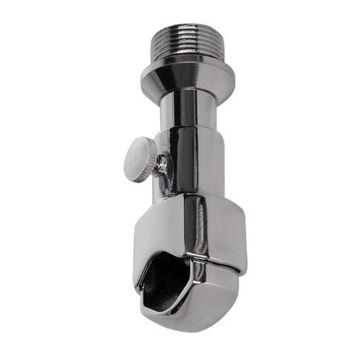 Supporto per antenna di barca - PA-41  - Scout S.r.l. - dipolare / in acciaio inossidabile