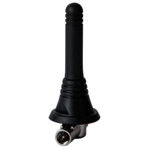 Antenna GSM - GSM-1 - Scout S.r.l. - per barca / verticale