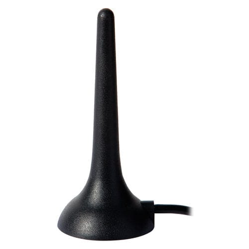 Antenna GSM - GSM-2 - Scout S.r.l. - per barca / verticale