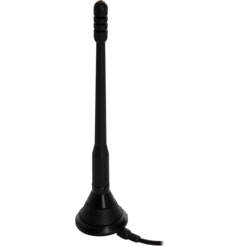 Antenna UHF - KT 433/C - Scout S.r.l. - per barca / verticale