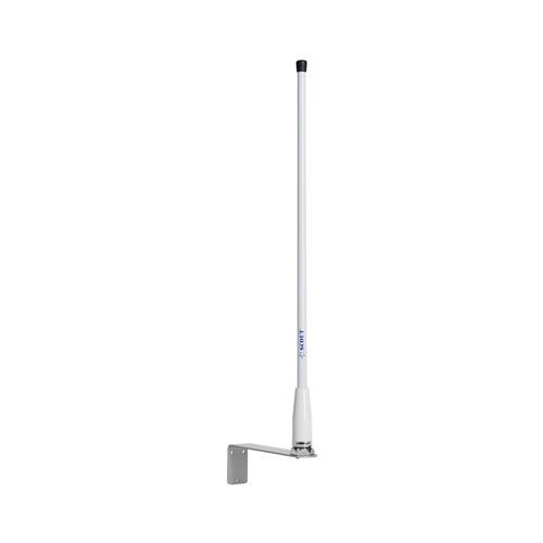 Antenna UHF - KM-33 - Scout S.r.l. - per barca / verticale