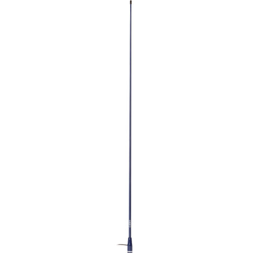 Antenna VHF - KS-22 Blue Line - Scout S.r.l. - per barca / verticale