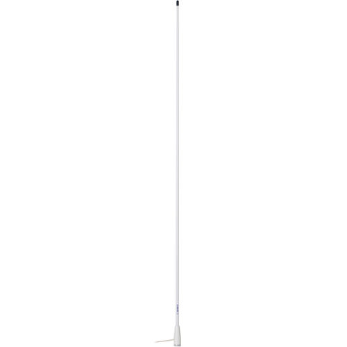 Antenna VHF - KS-121  - Scout S.r.l. - per barca / verticale