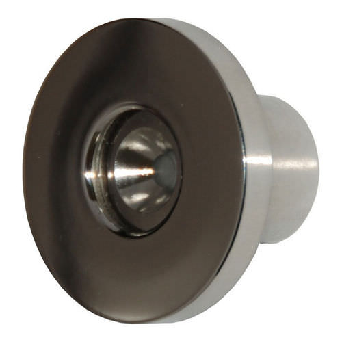 Spot da esterno - ARCUS MRM01  - ASTEL MARINE - per interni / per barca / per cabina