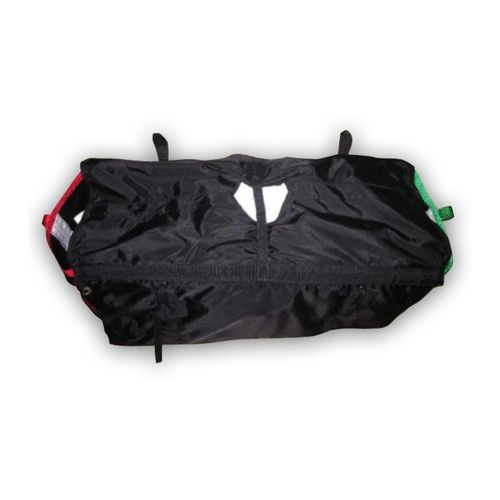 Sacca a spinnaker - XSMALL - Spinnaker One - per sport nautici